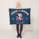 Suche nach fahrrad decken Snoopie