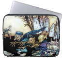 Suche nach gnome laptop schutzhüllen Märchen