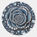 Suche nach rosa diamant aufkleber Schmuck