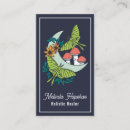 Recherche de herboristes cartes visite Lune