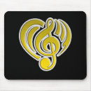 Suche nach schwingungen mousepads Retro