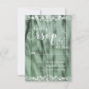 Recherche de motif dentelle invitations Couple