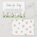 Suche nach gut für nichts einladungen Das bad sehr sauber