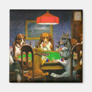 Recherche de chiot vintage magnets Mignon