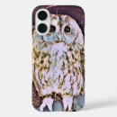 Suche nach eulen iphone hüllen Niedlich