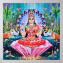 Suche nach lakshmi poster Seen