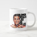 Suche nach akronym tassen Superheld