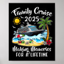 Recherche de croisières art Réunion familiale