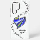 Suche nach liebe samsung hüllen Blau