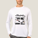 Recherche de supra tshirts Voiture