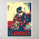 Suche nach flamenco kunst Woman