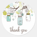 Recherche de pots de fleur autocollants Floral