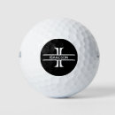 Recherche de jouer au golf accessoires Fête des pères