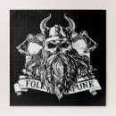 Recherche de norse puzzles Mythologie