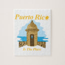 Recherche de porto puzzles Plage