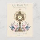 Recherche de catholiques cartes postales Catholique traditionnel