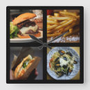 Recherche de pâtes horloges Cuisiner