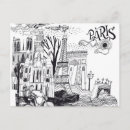 Recherche de triomphal cartes postales Arc de triomphe