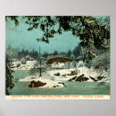 Recherche de central park new york city posters Lac