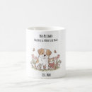 Recherche de chat de famille tasses Mignon