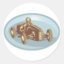 Suche nach motorsports aufkleber Rennfahrer