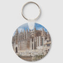 Recherche de basilique porteclés Religion