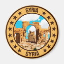 Suche nach syrien magnete Syria