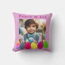 Suche nach eier kissen Easter