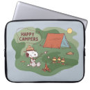Suche nach camper laptop schutzhüllen Snoopie