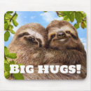 Suche nach faultier mousepads Valentinstag