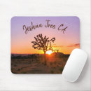 Suche nach orange foto mousepads Sonnenuntergang