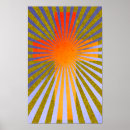 Recherche de paque art Jésus