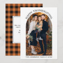 Suche nach happy thanksgiving Foto