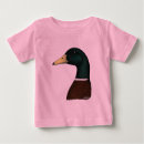 Suche nach stockenten tshirts Jagd