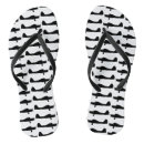 Recherche de petit pilote vêtements Vol