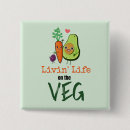 Recherche de citations humoristiques badges Pour tous