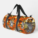 Recherche de felines sacs Faune
