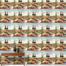 Suche nach wine kunst Landschaft