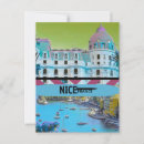 Recherche de française cartes postales Belle