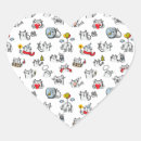 Suche nach hübsche katzen aufkleber Kätzchen