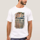Recherche de îles ioniennes tshirts Grec