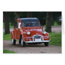 Recherche de citroen 2cv cartes postales Automobile