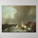 Recherche de raffael posters Valles
