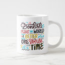 Recherche de meilleur dentiste monde tasses Dentisterie