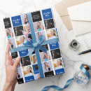 Suche nach senioren geschenkpapier Modern