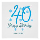 Suche nach 40 poster 10 20 30 40