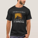 Recherche de francis tshirts Vente