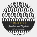 Suche nach kuss aufkleber Für sie/ihn