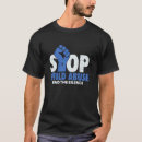 Suche nach windrad tshirts Missbrauch