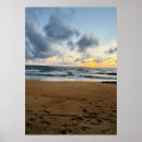 Recherche de riz posters Aquarelle
